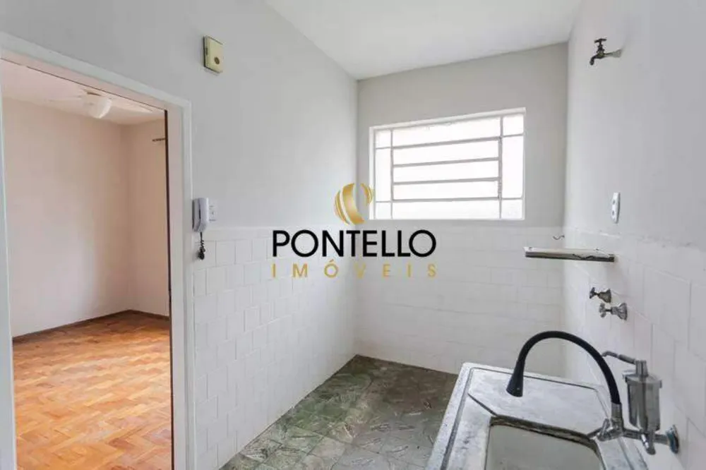 Apartamento, 2 quartos, 70 m² - Foto 6