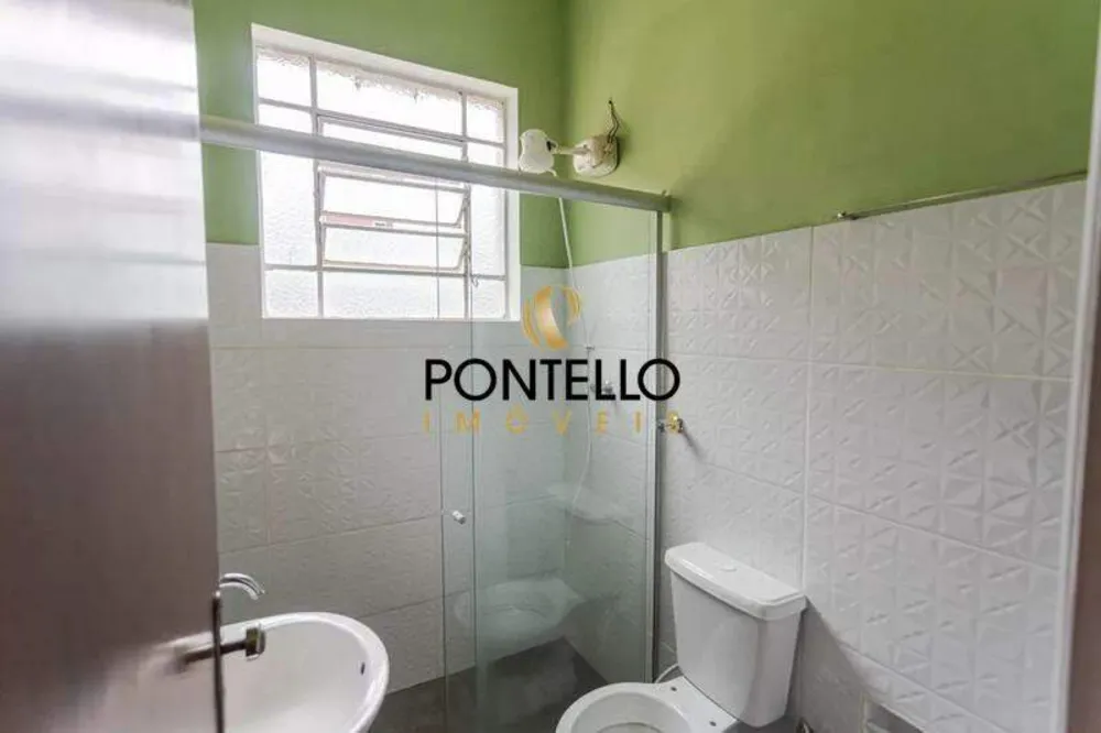Apartamento, 2 quartos, 70 m² - Foto 9