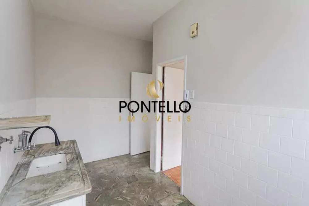 Apartamento, 2 quartos, 70 m² - Foto 7