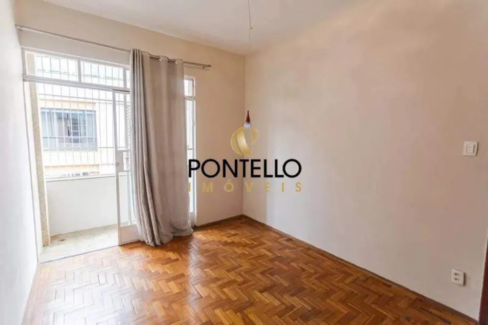 Apartamento, 2 quartos, 70 m² - Foto 4