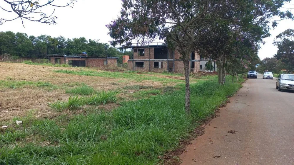 Terreno, 1000 m² - Foto 5