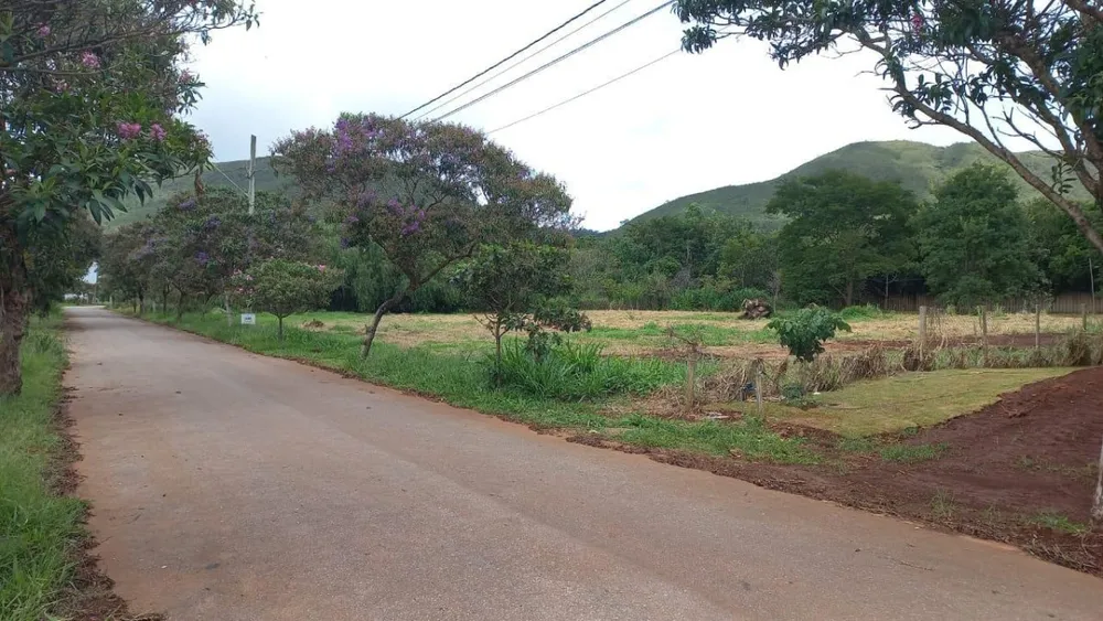 Terreno, 1000 m² - Foto 7