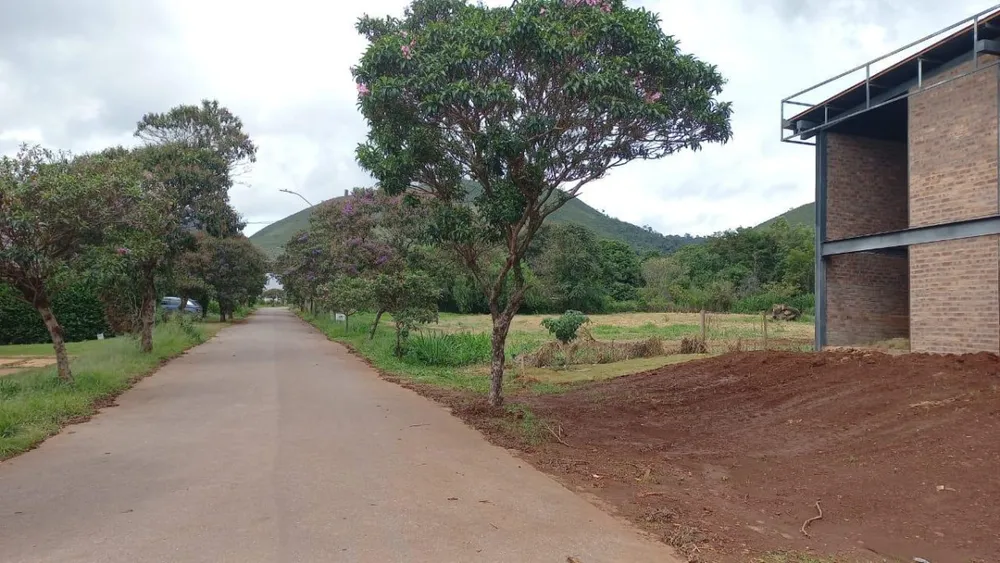 Terreno, 1000 m² - Foto 6