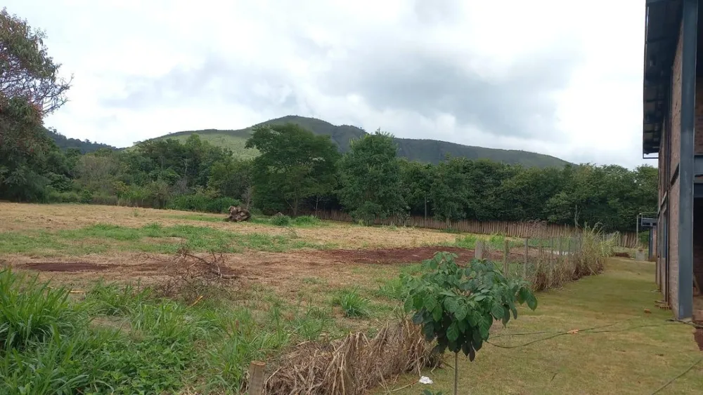 Terreno, 1000 m² - Foto 4