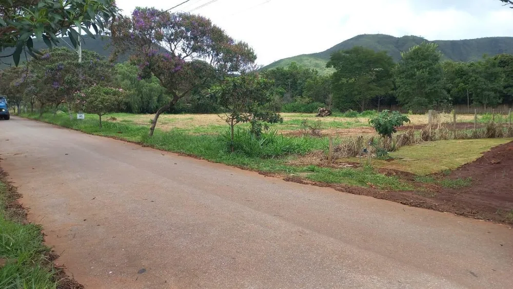 Terreno, 1000 m² - Foto 3