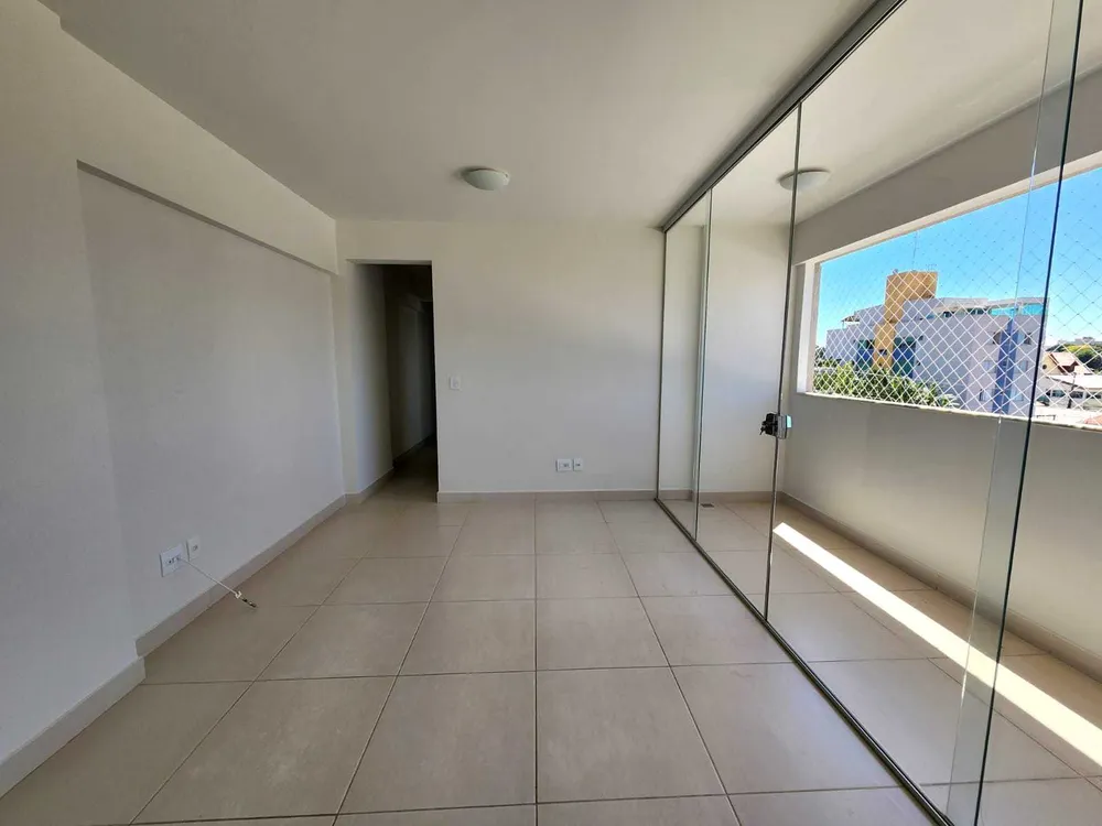 Apartamento, 3 quartos, 74 m² - Foto 1