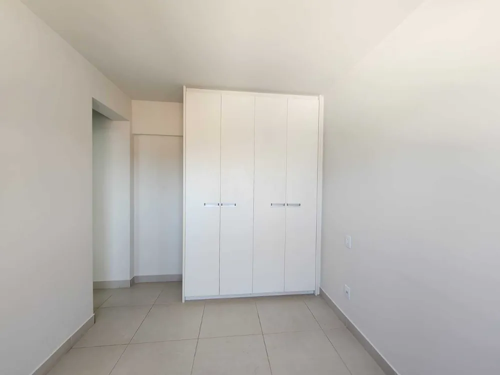 Apartamento, 3 quartos, 74 m² - Foto 3