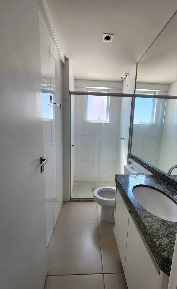 Apartamento, 3 quartos, 74 m² - Foto 7