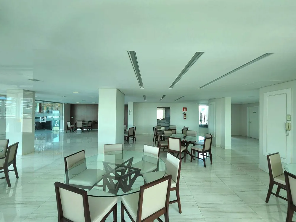 Apartamento, 3 quartos, 74 m² - Foto 11