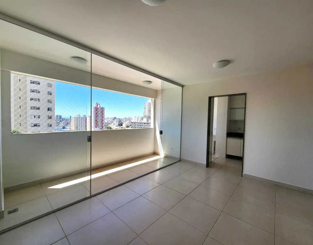 Apartamento, 3 quartos, 74 m² - Foto 5