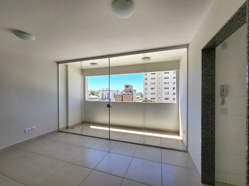 Apartamento, 3 quartos, 74 m² - Foto 12