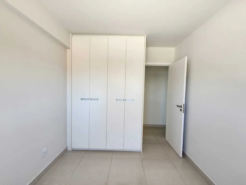 Apartamento, 3 quartos, 74 m² - Foto 2