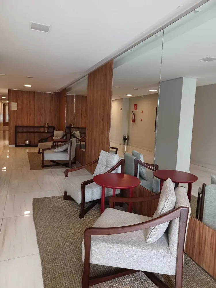 Apartamento, 3 quartos, 74 m² - Foto 10