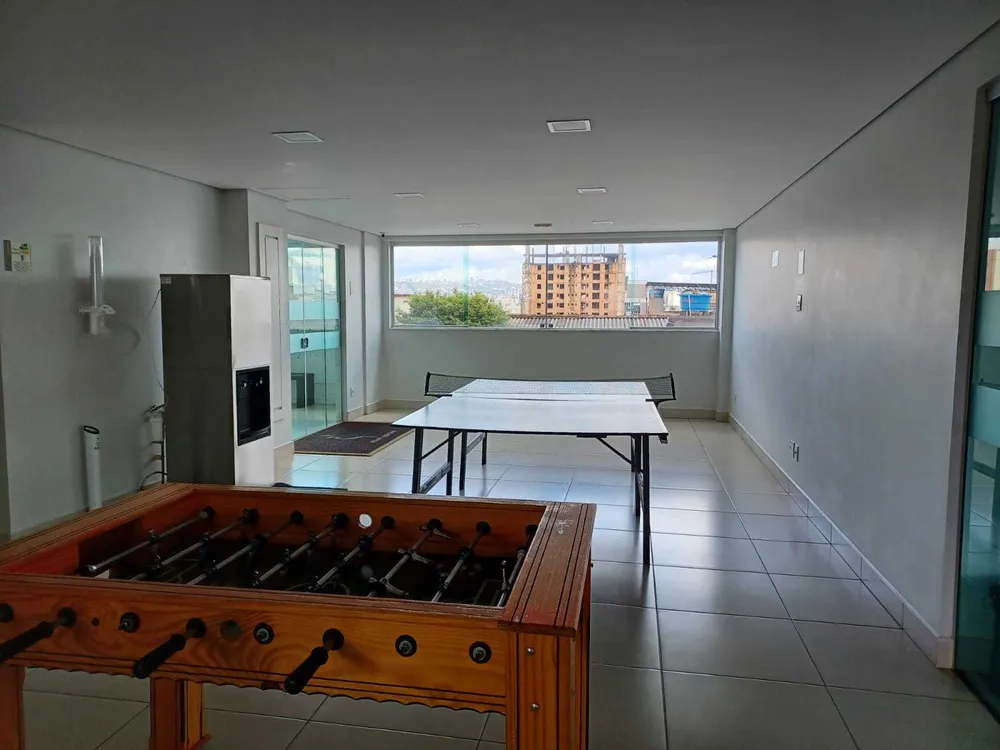 Apartamento, 3 quartos, 74 m² - Foto 9