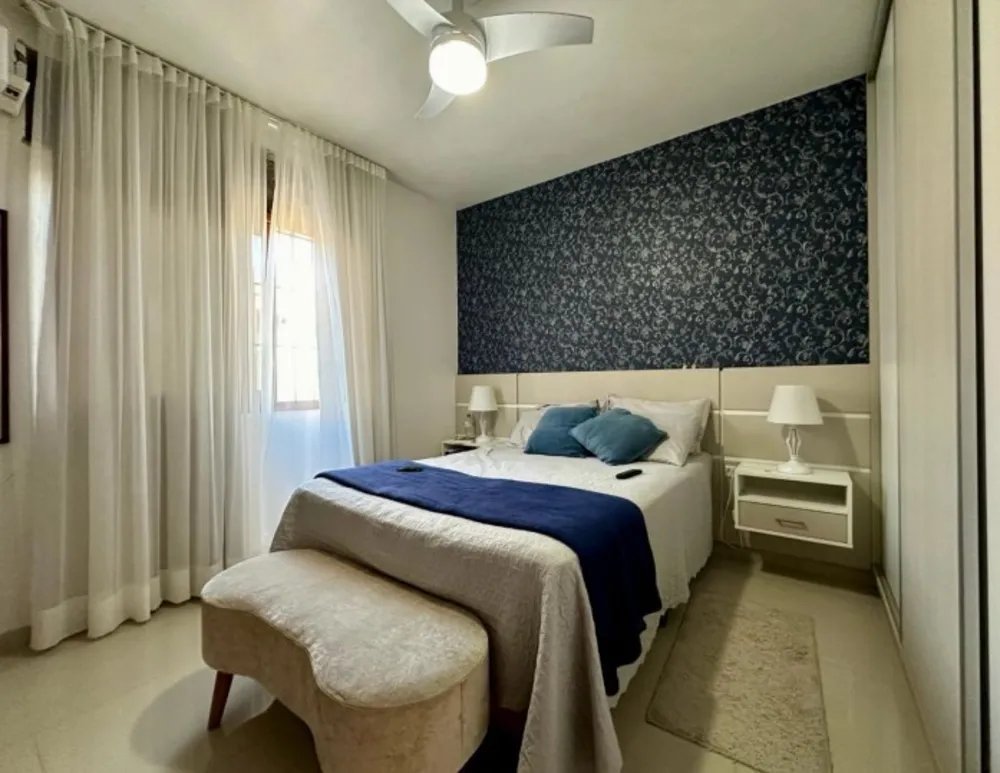 Casa, 3 quartos - Foto 10