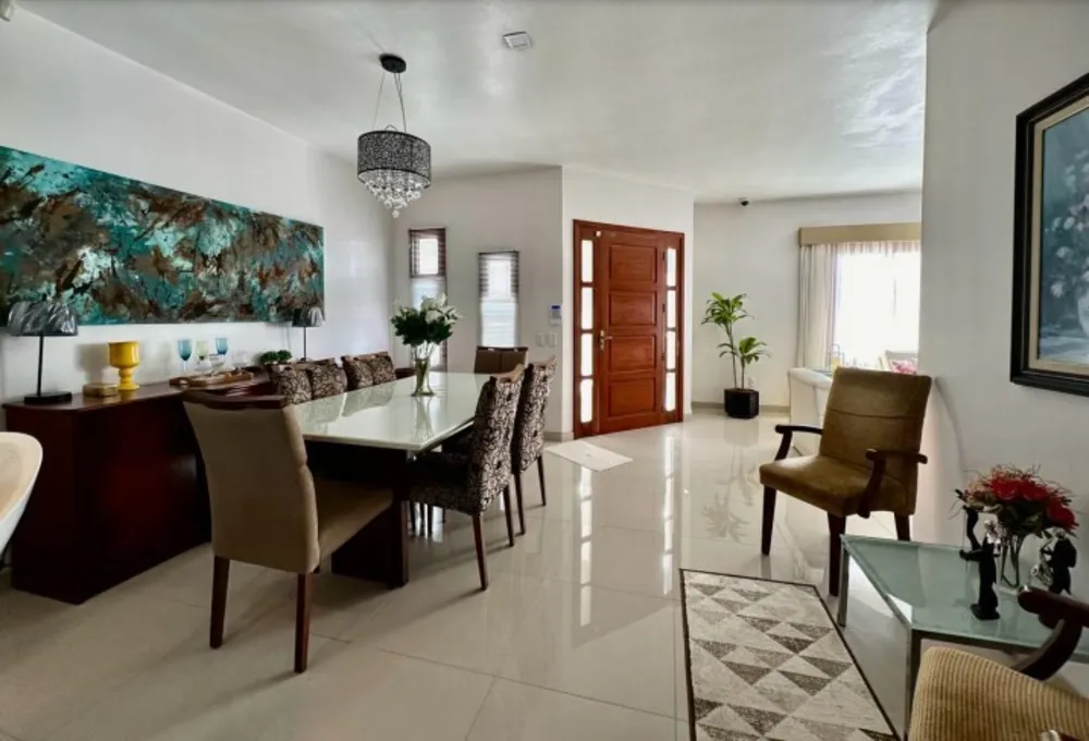 Casa, 3 quartos - Foto 6
