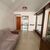 Apartamento, 3 quartos, 72 m² - Foto 3