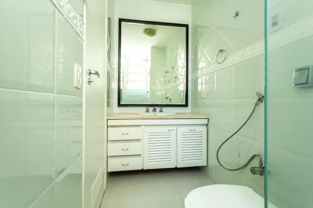 Apartamento, 3 quartos, 134 m² - Foto 8