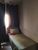 Casa, 2 quartos, 100 m² - Foto 1