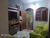 Casa, 2 quartos, 100 m² - Foto 2
