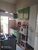Casa, 2 quartos, 100 m² - Foto 4