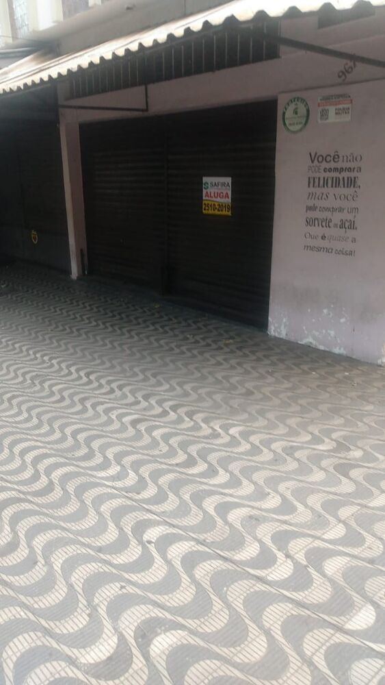 Loja-Salão para alugar, 70m² - Foto 1