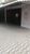 Loja-Salão, 70 m² - Foto 1