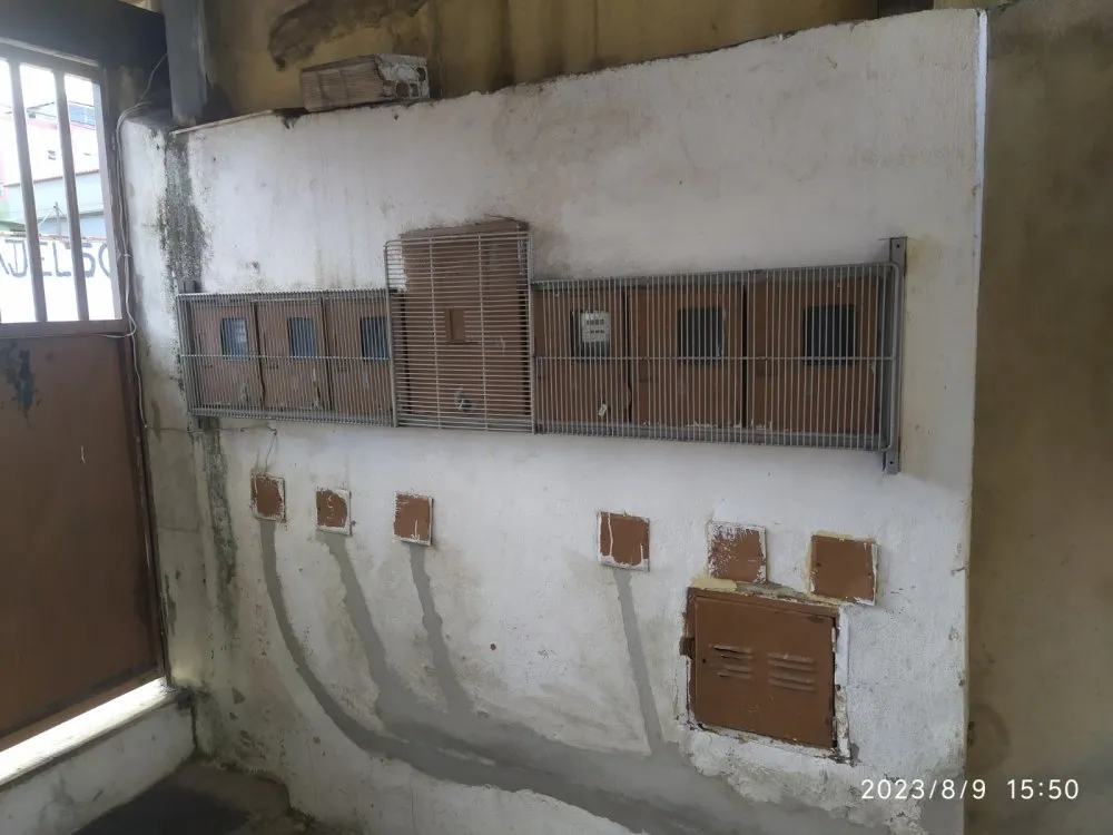 Casa, 3 quartos, 360 m² - Foto 7