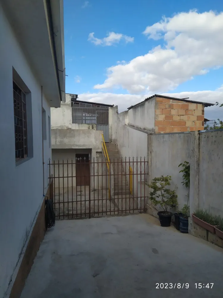 Casa, 3 quartos, 360 m² - Foto 10