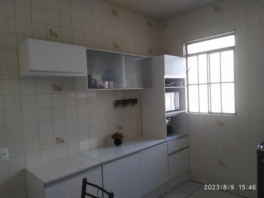 Casa, 3 quartos, 360 m² - Foto 3
