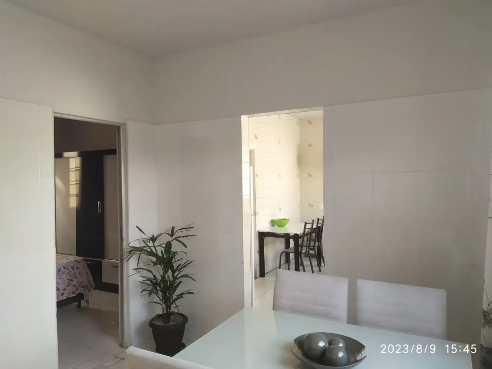 Casa, 3 quartos, 360 m² - Foto 4