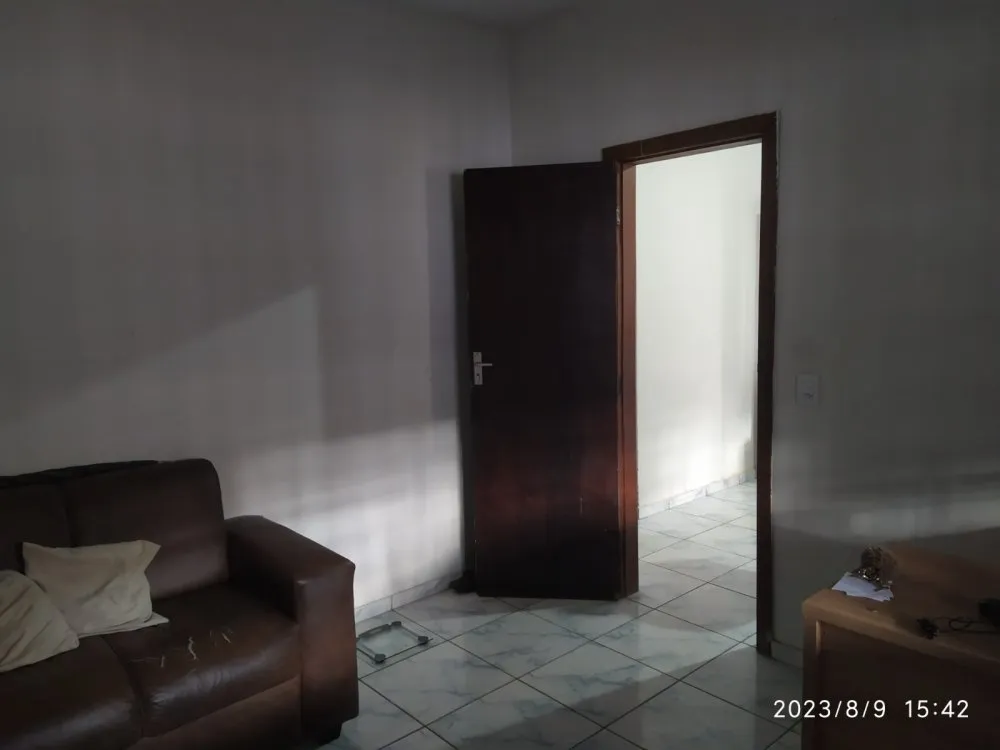 Casa, 3 quartos, 360 m² - Foto 6