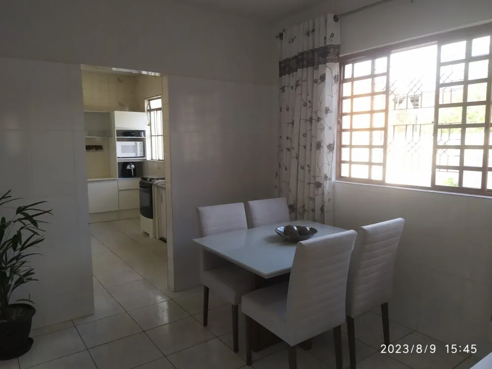 Casa, 3 quartos, 360 m² - Foto 5