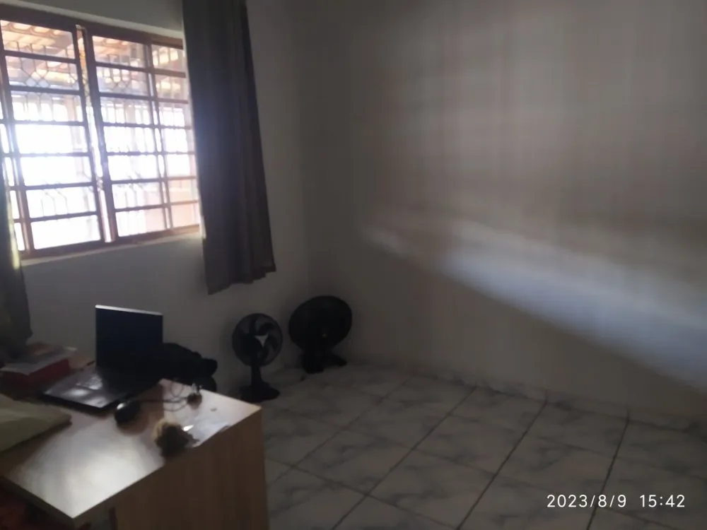 Casa, 3 quartos, 360 m² - Foto 11
