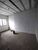 Casa, 2 quartos, 230 m² - Foto 4