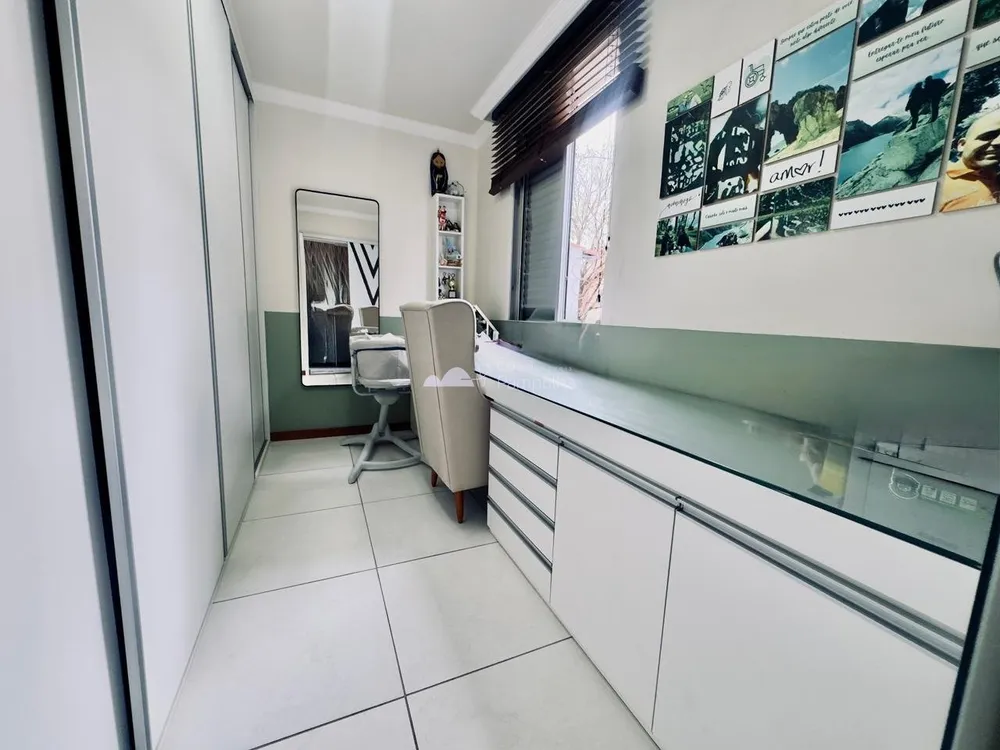 Apartamento, 3 quartos, 90 m² - Foto 8