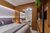 Apartamento, 2 quartos, 88 m² - Foto 4