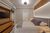 Apartamento, 2 quartos, 88 m² - Foto 6