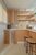 Apartamento, 2 quartos, 88 m² - Foto 1