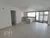 Apartamento, 2 quartos, 67 m² - Foto 1