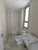 Apartamento, 2 quartos, 67 m² - Foto 2