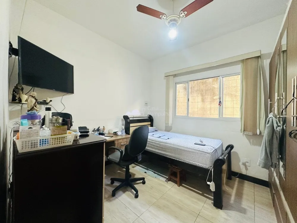 Casa, 4 quartos, 360 m² - Foto 21