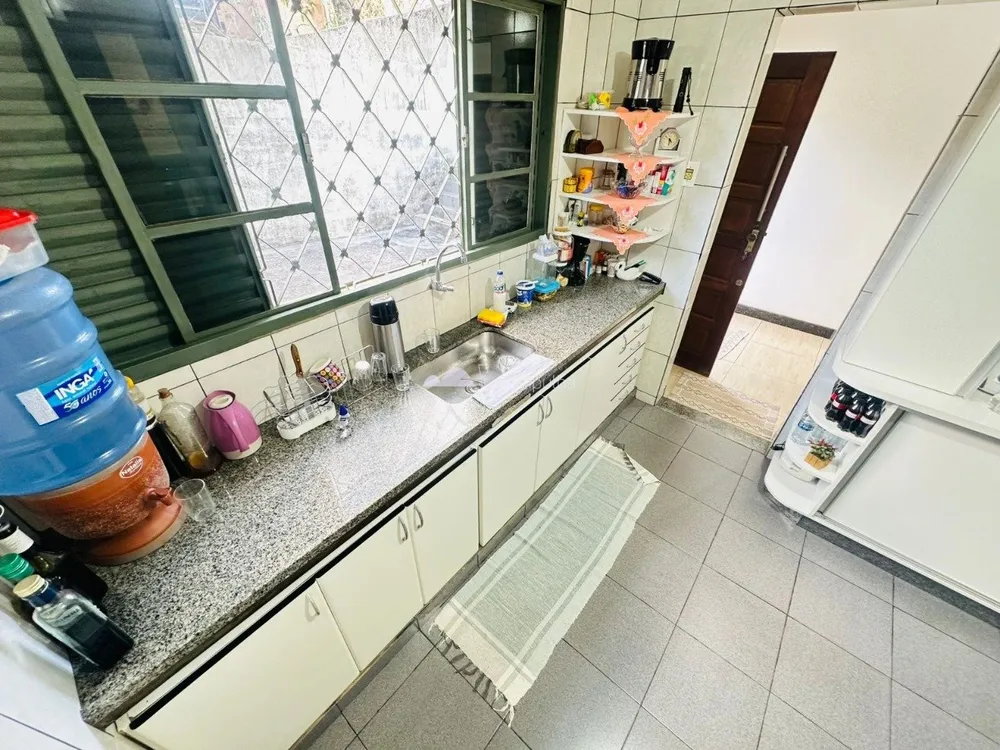 Casa, 4 quartos, 360 m² - Foto 14