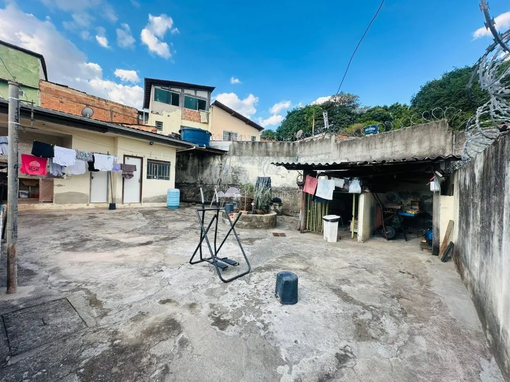 Casa, 4 quartos, 360 m² - Foto 2