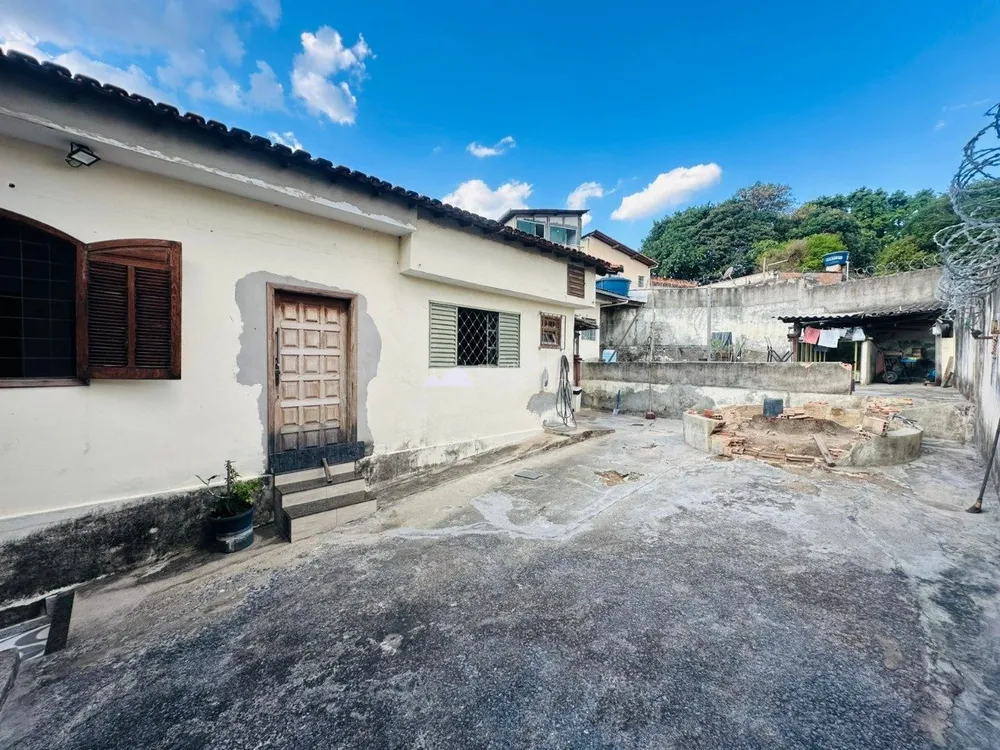 Casa, 4 quartos, 360 m² - Foto 4