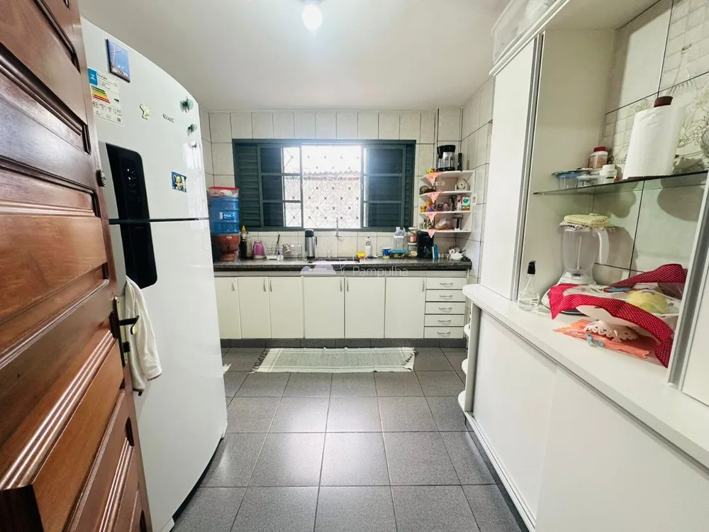 Casa, 4 quartos, 360 m² - Foto 12