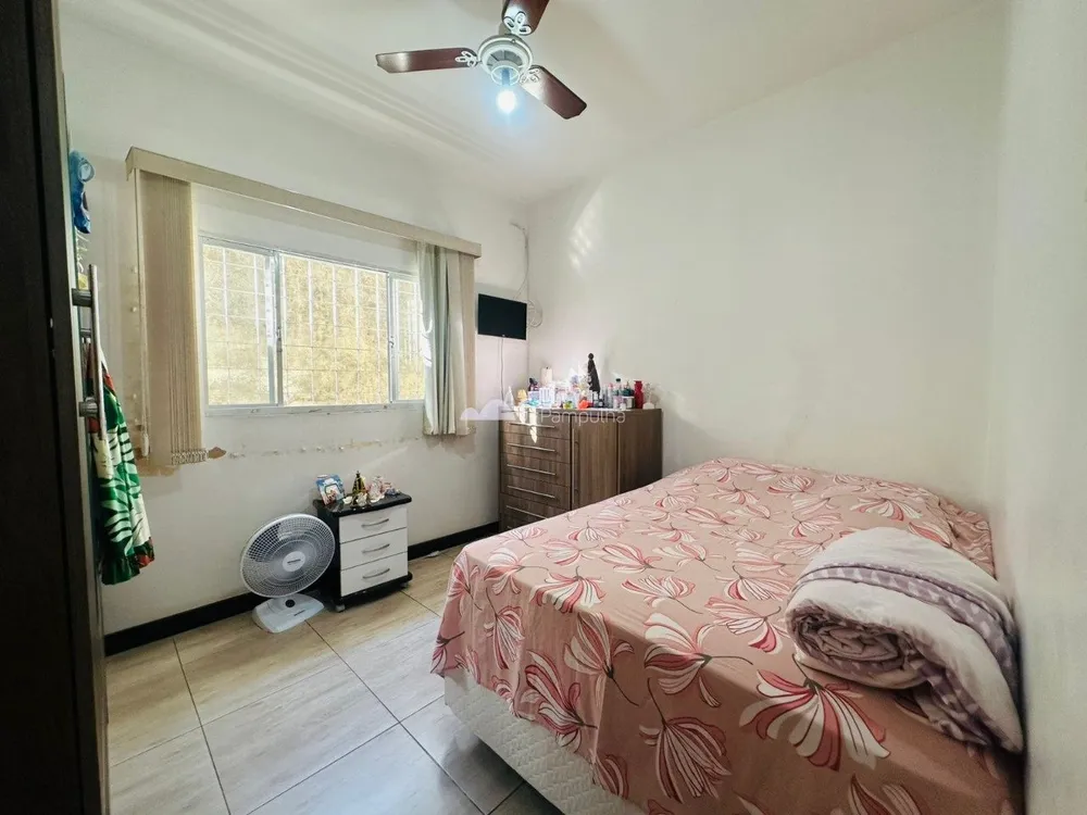 Casa, 4 quartos, 360 m² - Foto 4