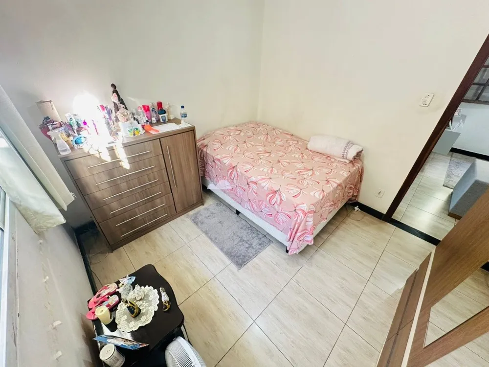 Casa, 4 quartos, 360 m² - Foto 19
