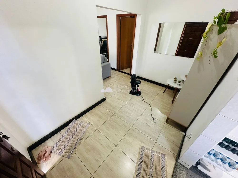 Casa, 4 quartos, 360 m² - Foto 2
