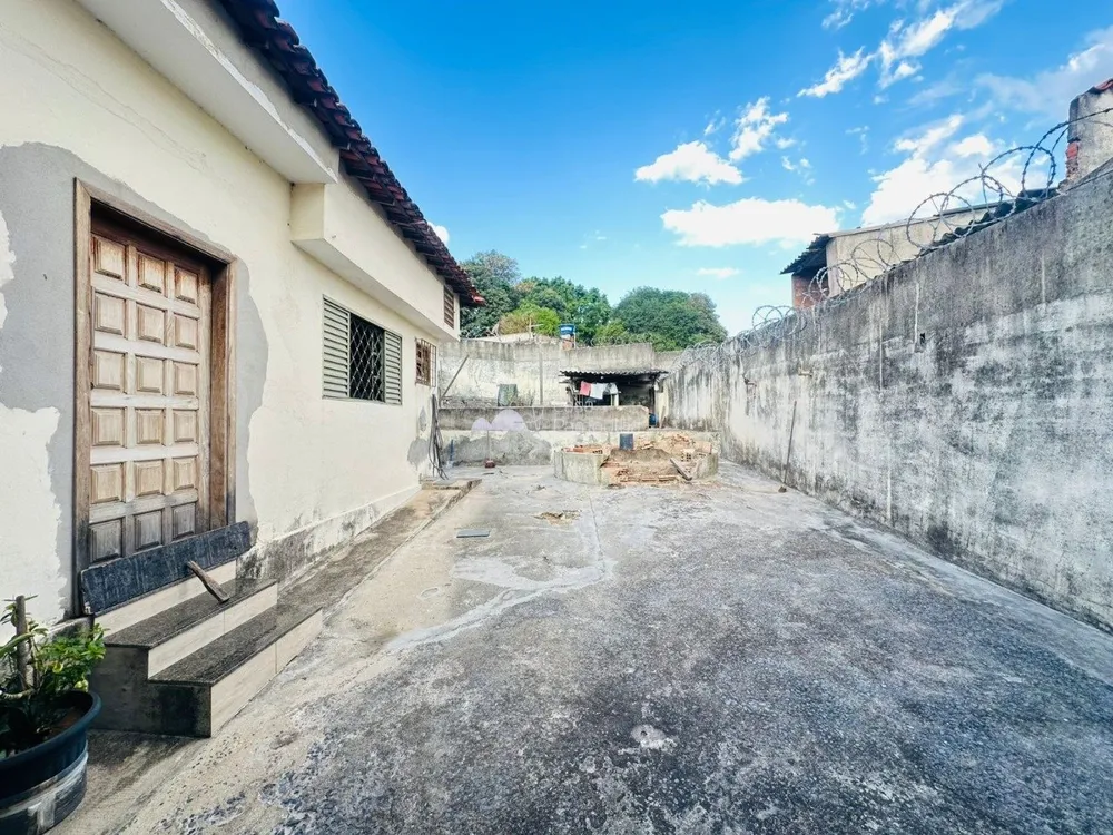 Casa, 4 quartos, 360 m² - Foto 3